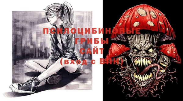 герыч Нягань