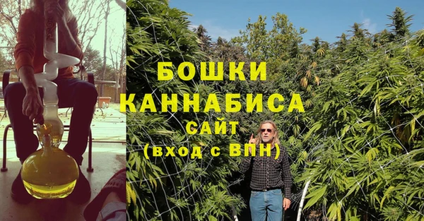 бошки Нязепетровск