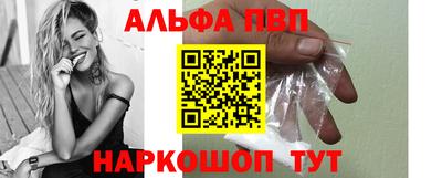 хмурый Ликино-Дулёво