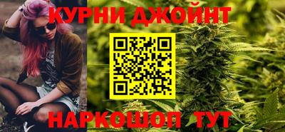 a pvp Лесосибирск