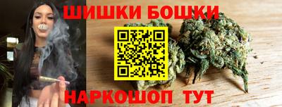 a pvp Лесосибирск