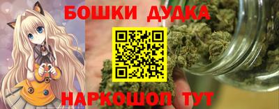 a pvp Лесосибирск