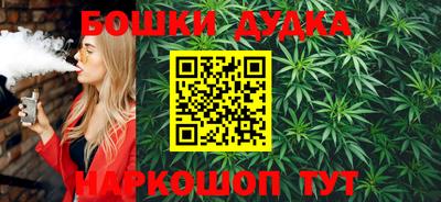 a pvp Лесосибирск