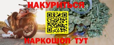 a pvp Лесосибирск