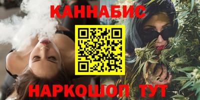 a pvp Лесосибирск