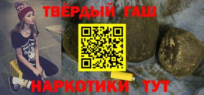 a pvp Лесосибирск