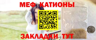 a pvp Лесосибирск
